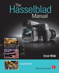 Abbildung von: The Hasselblad Manual - Focal Press