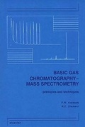 Bild: Basic Gas Chromatography-Mass Spectrometry - Elsevier