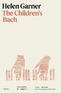 Abbildung von: The Children's Bach - Pantheon