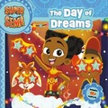 Cover: The Day of Dreams - Penguin Young Readers