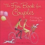 Cover: The Fun Book for Couples - Andrews McMeel Publishing, LLC