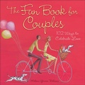 Cover: The Fun Book for Couples - Andrews McMeel Publishing, LLC