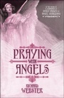 Cover: Praying with Angels - Llewellyn Publications
