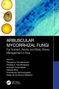 Bild: Arbuscular Mycorrhizal Fungi - CRC Press
