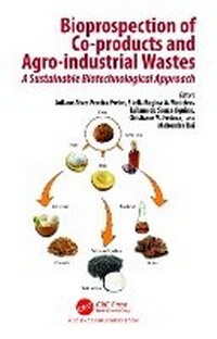 Abbildung von: Bioprospection of Co-products and Agro-industrial Wastes - CRC Press