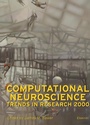 Cover: Computational Neuroscience - Elsevier