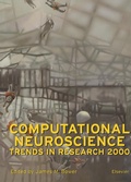 Cover: Computational Neuroscience - Elsevier