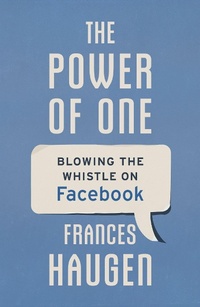 Abbildung von: The Power of One - Hodder & Stoughton