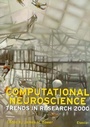 Cover: Computational Neuroscience - Elsevier