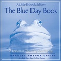 Cover: The Blue Day Book - Andrews McMeel Publishing, LLC
