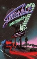 Cover: Sleepwalk - Corsair