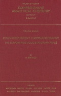 Bild: Countercurrent Chromatography - Elsevier