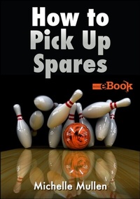 Abbildung von: How to Pick Up Spares - Human Kinetics Publishers