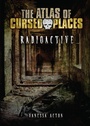 Cover: Radioactive - Darby Creek