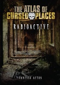 Cover: Radioactive - Darby Creek