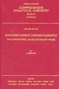 Bild: Countercurrent Chromatography: Volume 38 - Elsevier