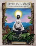 Cover: Little John Crow - Akashic Books