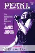Cover: Pearl - Diversion Books