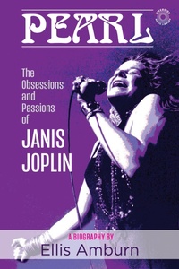Enlarge image Cover: Pearl - Diversion Books