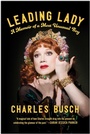 Cover: Leading Lady - Simon + Schuster LLC