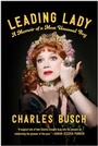 Cover: Leading Lady - Smart Pop