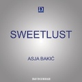 Cover: Sweetlust - Dreamscape Media