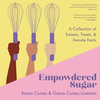 Abbildung von: Empowdered Sugar - Turner Publishing Company