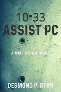 Enlarge image Cover: 10-33 Assist PC - LEVEL BEST BOOKS