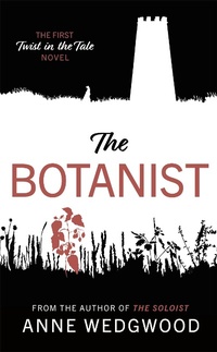 Abbildung von: The Botanist - Matador