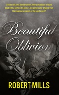 Cover: Beautiful Oblivion - Matador