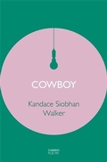 Cover: Cowboy - Profile Books Ltd