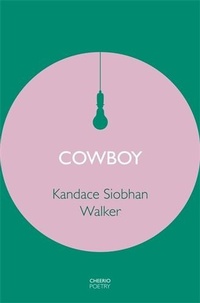 Enlarge image Cover: Cowboy - Profile Books Ltd