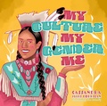 Cover: My Culture, My Gender, Me - Jessica Kingsley Publishers