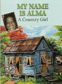 Enlarge image Cover: The Jesus Story In 4D - Loxwood Press