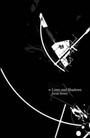 Cover: Lines and Shadows - Story Machine