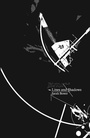 Cover: Lines and Shadows - Story Machine
