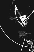 Cover: Lines and Shadows - Story Machine