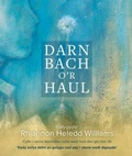 Cover: Darllen yn Well: Darn Bach o'r Haul - Gwasg y Bwthyn Cyf