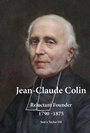 Cover: Jean-Claude Colin - ATF Press