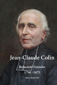 Enlarge image Cover: Jean-Claude Colin - ATF Press