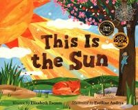 Enlarge image Cover: This Is the Sun English and Spanish Paperback Duo - Science, Naturally!