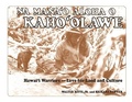 Cover: Na Mana'o Aloha O Kaho'olawe - University of Hawaii Press
