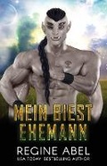 Cover: Mein Biest Ehemann - ISBN Canada