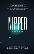 Cover: Nipper - Barnaby Taylor