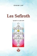 Cover: Les Sefiroth - Editions Lahy