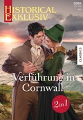 Cover: Historical Exklusiv Band 102 - CORA Verlag
