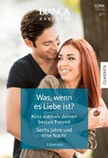 Cover: Bianca Exklusiv Band 360 - CORA Verlag