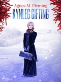 Cover: Kynleg gifting - Saga Egmont