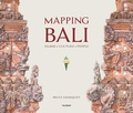 Cover: Mapping Bali - BIS