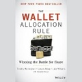 Cover: The Wallet Allocation Rule - Ascent Audio